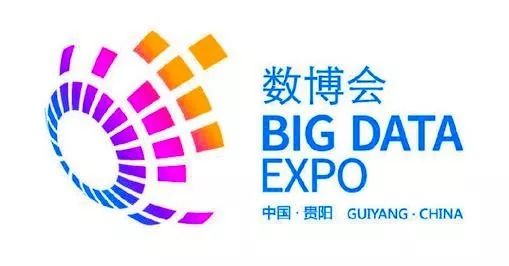 卡盟平台大会员真的值得入手吗权益大揭秘
