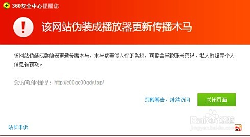 寰宇卡盟怎么帮玩家轻松集卡你还不知道吗