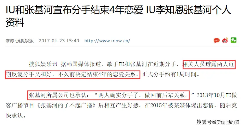 卡盟投诉为何总是石沉大海你的问题解决了吗