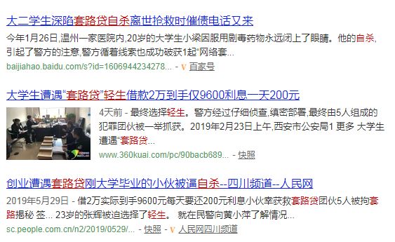 dnf市场卡盟交易安全吗如何避免风险和陷阱