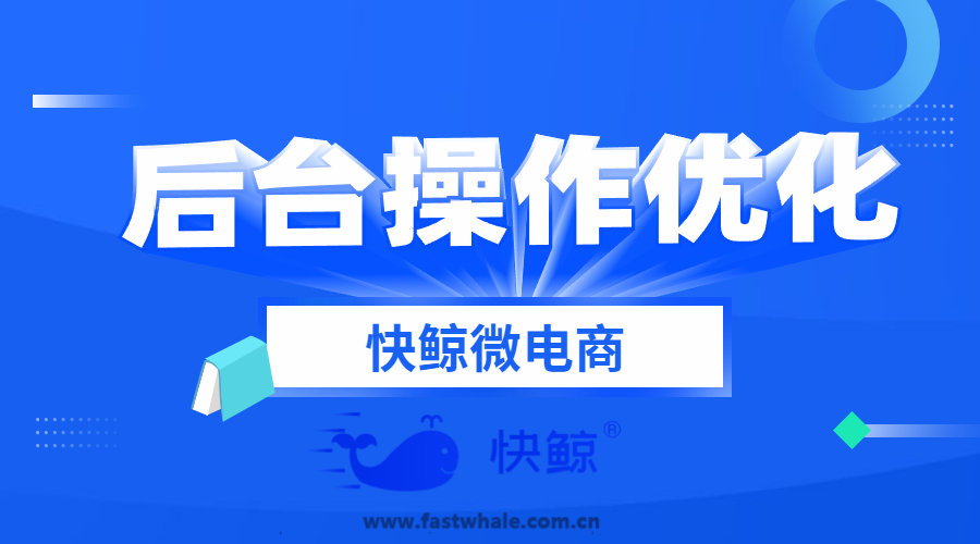 南昌市卡盟哪家强性价比高服务优快来了解