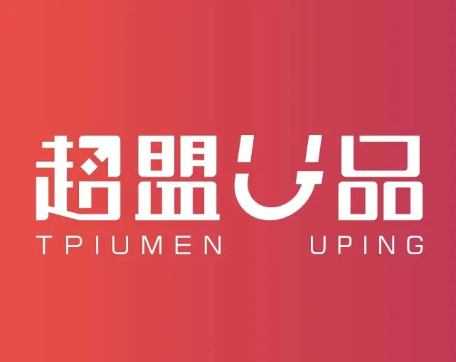 新卡卡盟域名你了解多少它的优势在哪里