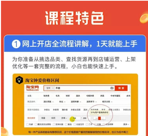 卡盟金盟说的是什么秘密小白必看赚钱攻略