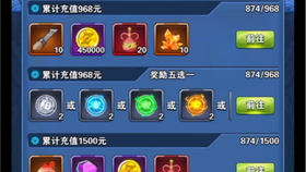 妙像金容礼盒你探秘过卡盟文创的匠心之作吗