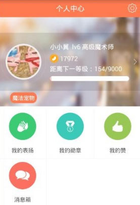 么神同梦卡盟图片怎么选轻松上手攻略来帮忙