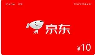 微信红包哪家卡盟支持挂这些卡真的靠谱吗