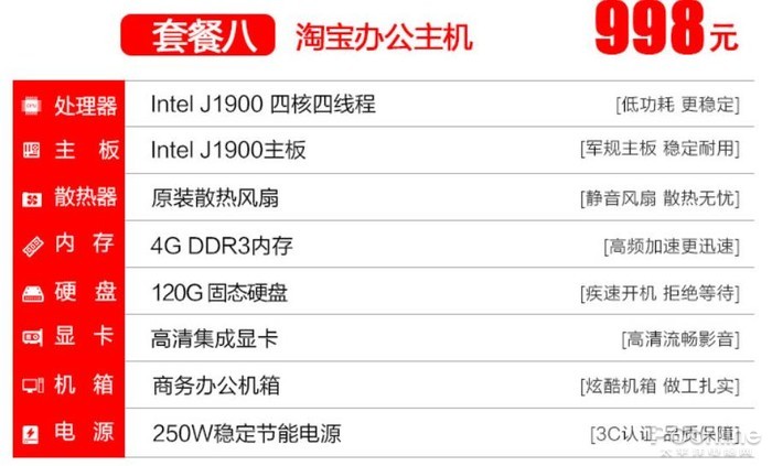 卡盟低价大会员真的靠谱吗质量有保障吗