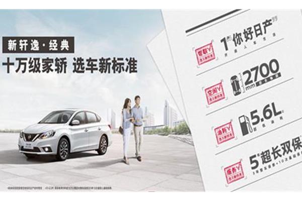 豫新卡盟哪家强优惠多服务好你选对了吗
