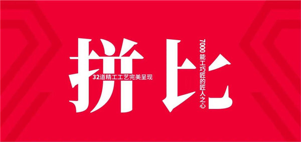 卡盟老鹰只装到底有什么特别之处引人注目