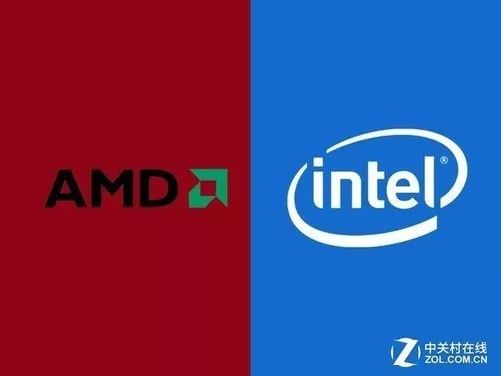 手提单卡盟到底指什么小白必看选购技巧