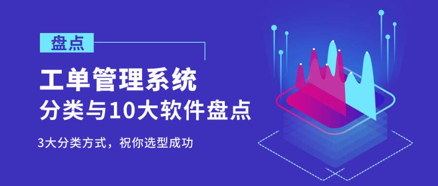 如何高效运营和管理一个2000人的大型卡盟群