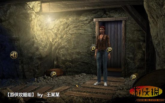 木乃伊与图卡盟差别在哪哪个更具神秘色彩