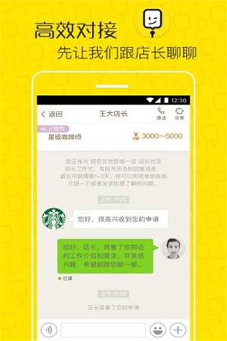 卡盟最真实值得信赖吗这里隐藏着哪些秘密