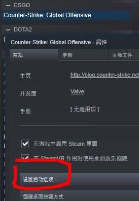 卡盟平台能找到CSGO外挂吗有哪些靠谱的选择