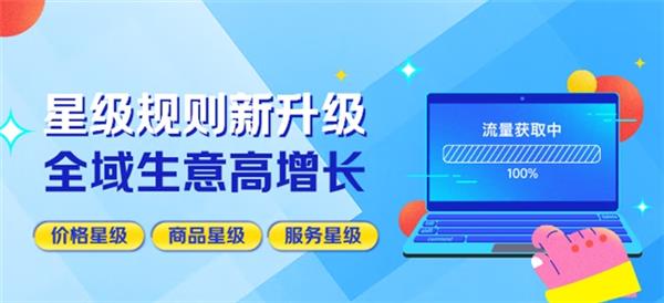 六金科技卡盟助力成长你解锁流量巅峰了吗