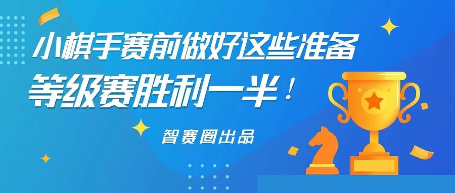 卡盟文创招新啦创意人才你准备好加入了吗