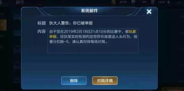 卡盟辅助到底是个啥玩游戏的小伙伴都好奇吧