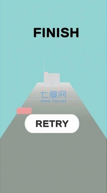 乐铺卡盟下载新手也能轻松上手安全可靠