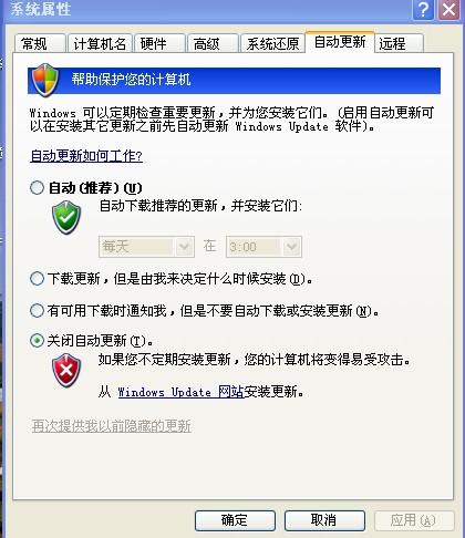 卡盟交流论坛哪家强高手分享秘诀你敢看吗