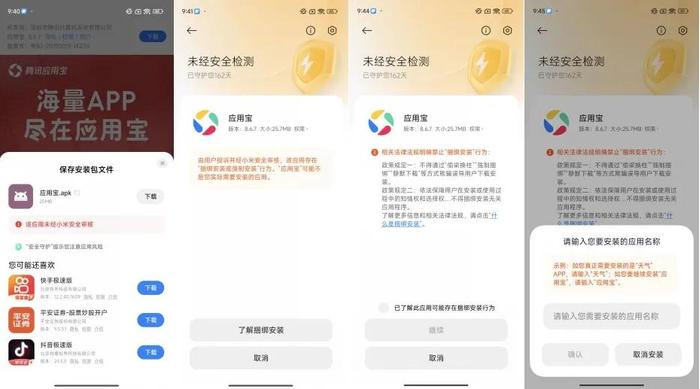 卡盟选品真的那么难吗演绎卡盟教你轻松突破