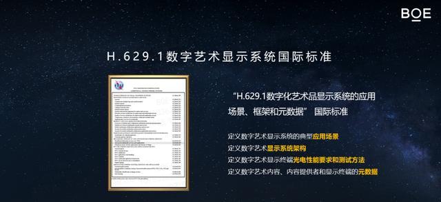 刷钻也能积累成长值卡盟里这样做真的靠谱吗