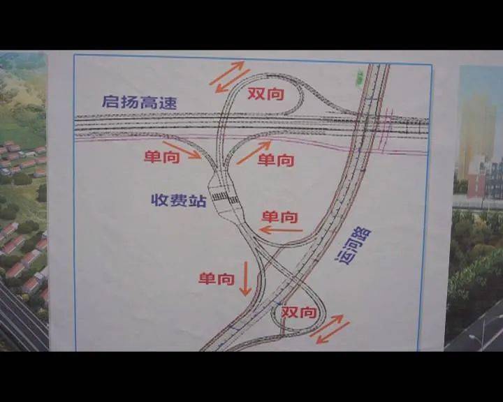 刺激战场los辅助卡盟好用吗大家快来体验吧