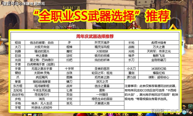 聚商卡盟域名哪家性价比最高新手如何选