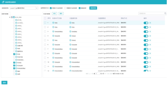 卡盟编码到底好不好用优化效果能否令人满意