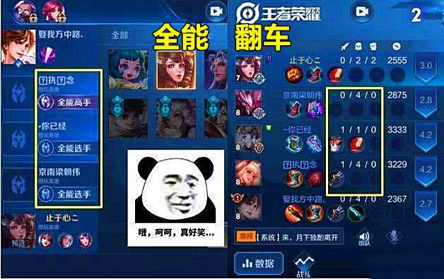 关羽卡盟怎么找一键获取正确地址拒绝踩坑