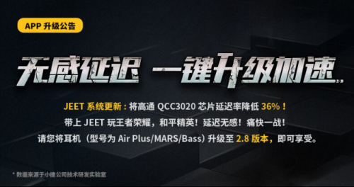 快手巅峰卡盟究竟有多火真的值得投资吗