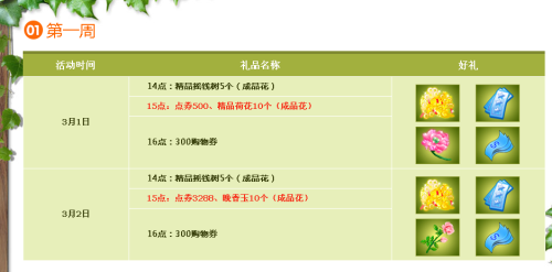 好久没来卡盟这里的优惠活动还那么吸引人吗