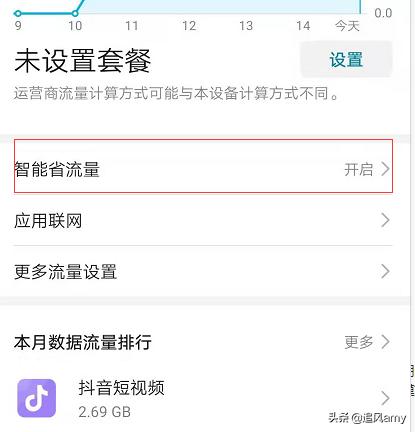 卡盟快刷与慢刷有何不同哪种更适合流量提升