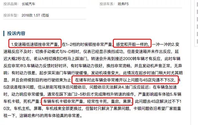 哪家卡盟实力更强前十位排名中你该选择谁