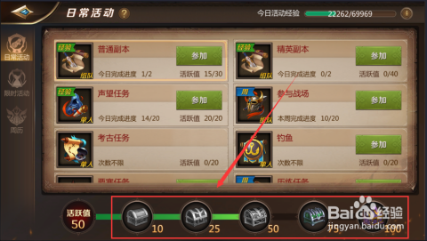 z1br卡盟帮你高效获取游戏卡节省时间和精力
