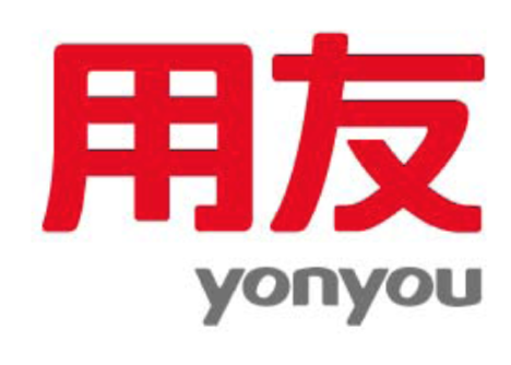 卡盟Logo字体这么好看你不想知道怎么用吗