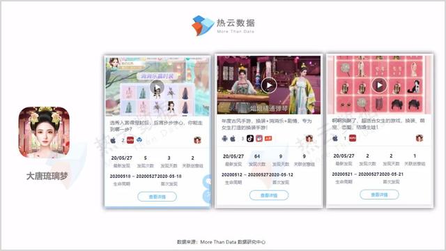 abc是哪首歌卡盟热传神曲引发好奇心大爆发