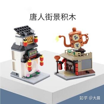 盟卡装甲玩具真的好玩吗儿童益智玩具推荐