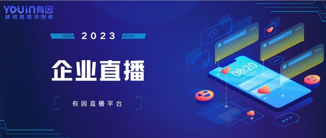 快手业务选哪个卡盟更给力流量稳定服务好