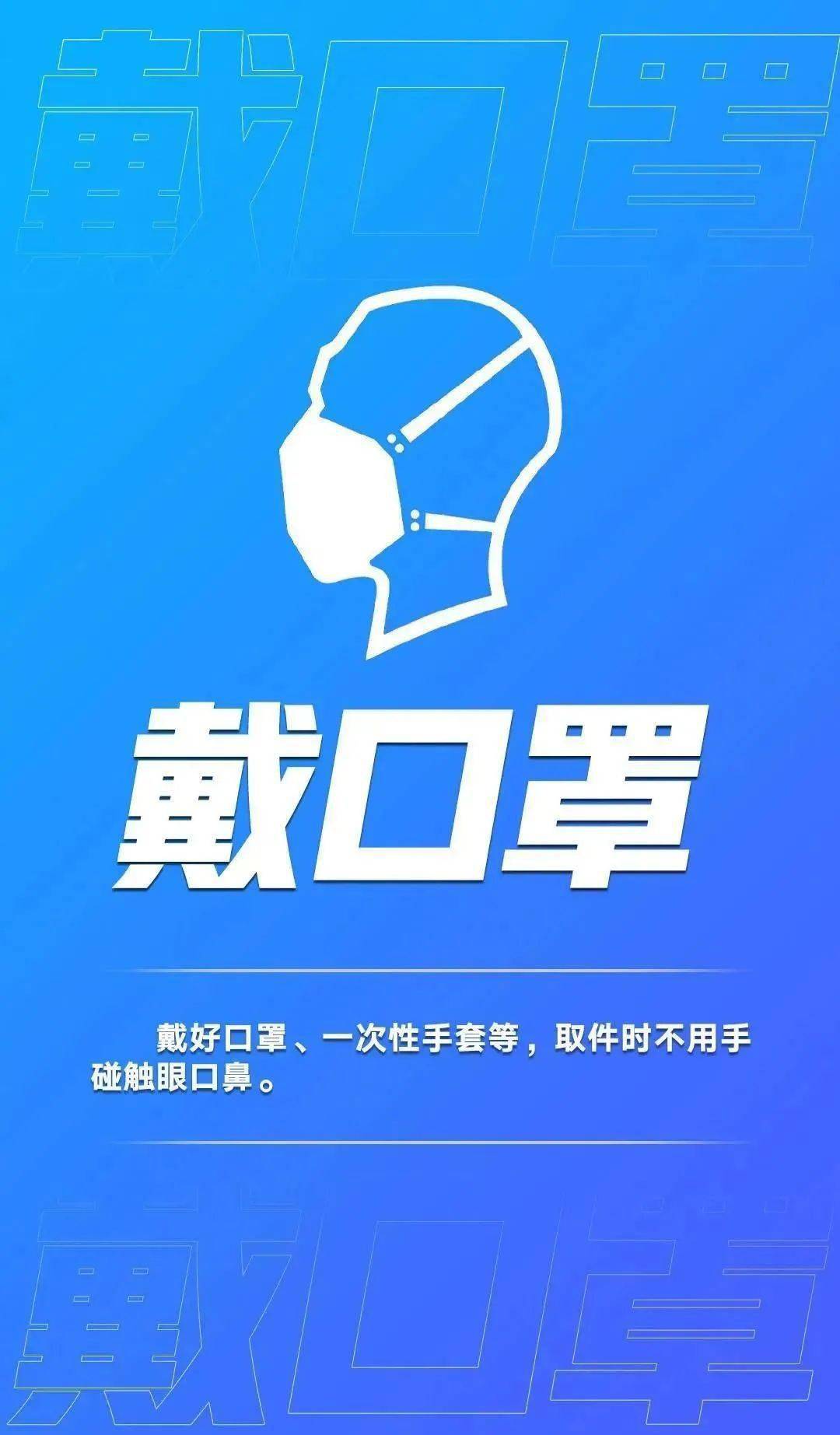 遇到423卡盟登录困难别担心有好办法帮你