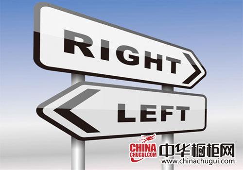 卡盟优势何在特色功能让你体验非凡消费乐趣