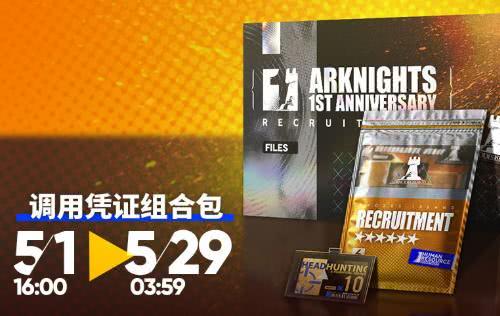帕修斯河图卡盟哪家强对比后哪家更值得选