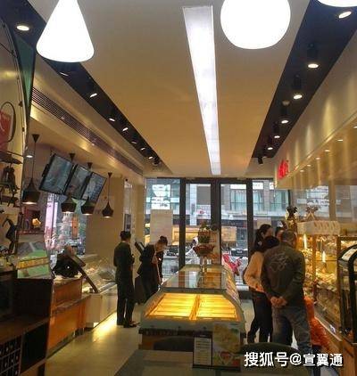 洛阳卡萨米亚北盟路店美食狂热者的新据点