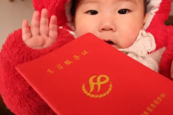 卡盟胀痛难忍怎么回事专家分析来帮忙