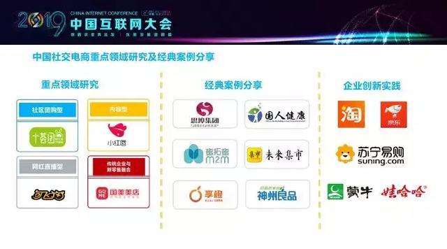 老洒卡盟到底靠谱吗选对平台真的很重要