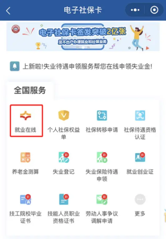 兔w卡盟选错卡惨不忍睹这里教你如何避坑