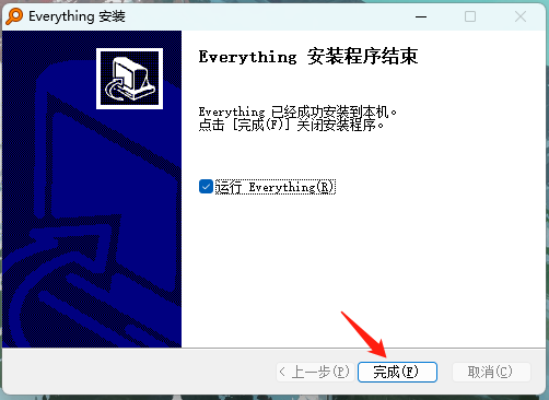 卡盟填如何轻松实现流量翻倍你试过了吗