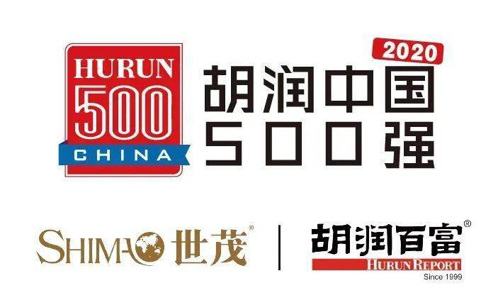 台州临海卡盟你的线上购物优惠利器哪家强