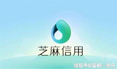 卡盟二二如何帮你轻松省钱购物还有额外收益