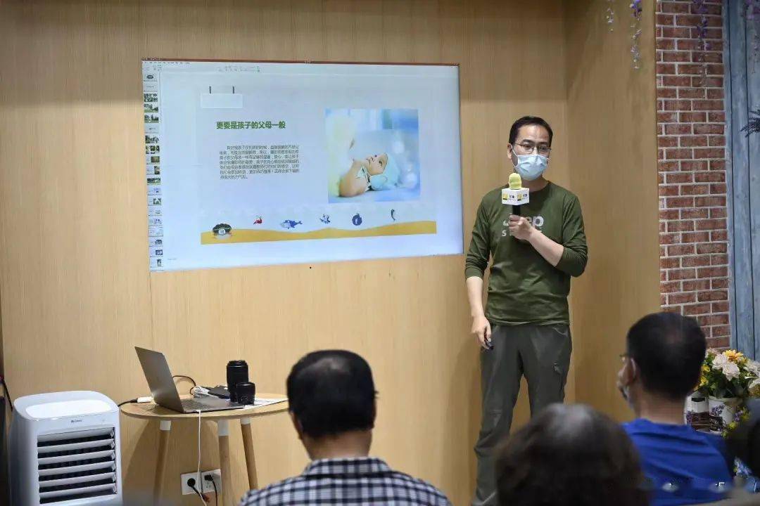 姜旭卡盟儿童摄影如何捕捉宝贝的精彩瞬间