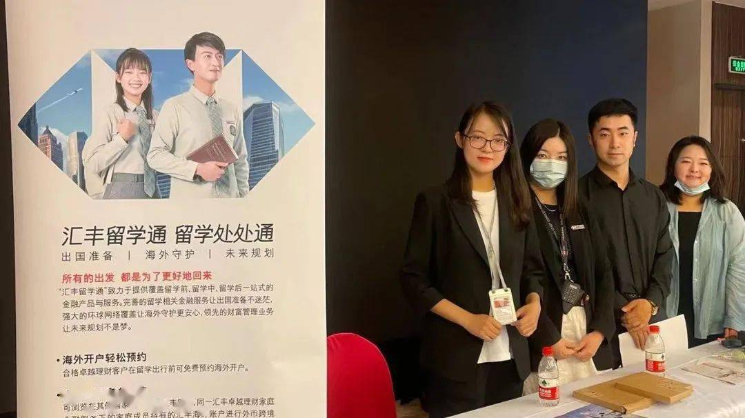 卡盟网温州会展中心有哪些精彩活动不容错过